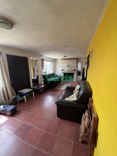 Imagen 2 de 14 de Casa En Venta , Financiada, En El Pinar Norte 2 Dormitorios.