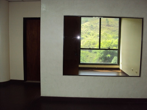 Venta De Oficina Centro Comercial Manzanares