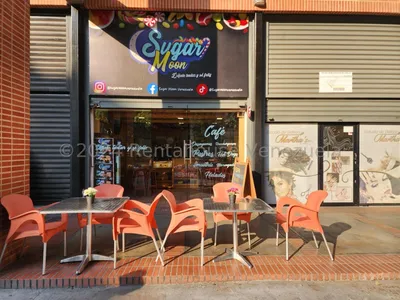 Local en venta