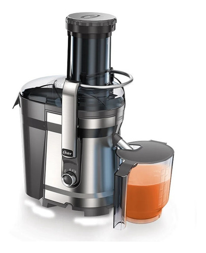 Extractor De Jugos Oster® Fpstje318z053