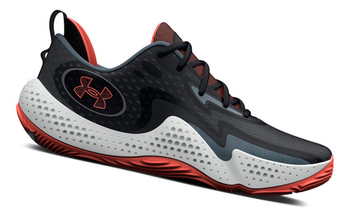 Zapatillas Under Armour Hombre Spawn 5 | 3026285-001