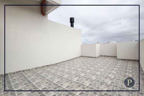 Imagen 13 de 13 de Venta Departamento 3 Ambientes