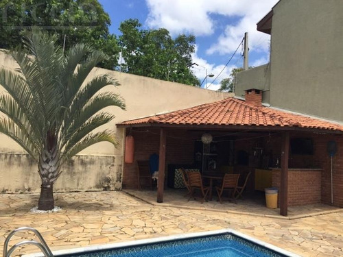 Imagem 4 de 15 de Casa - Sao Joao - Ref: 3711 - V-ca0756