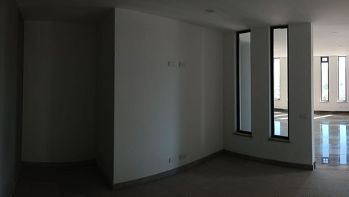 Venta Departamento Residencial Bella En Lomas De Atizapan 2 Y 3 Recamaras