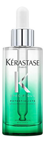 Kérastase Sérum Capilar Specifique Potentialiste - 90ml Full