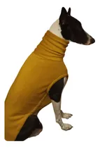 Comprar Buzo En Polar Simple Para Perros Doberman