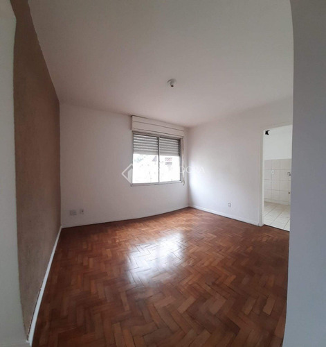 Imagem 2 de 15 de Apartamento - Tristeza - Ref: 370477 - V-370477