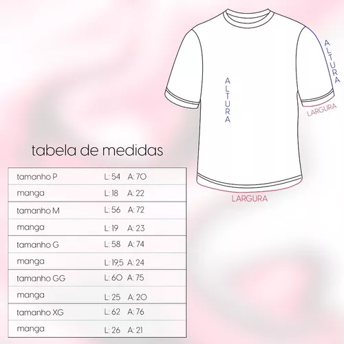 Camiseta Capivara Meme Fofo Latinoamerica Unissex