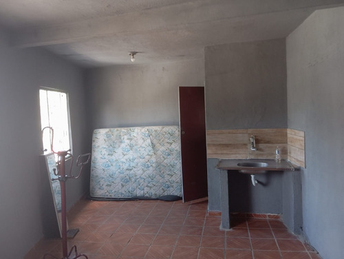 Terreno Com Duas Casas E Duas Lojas