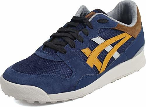 Onitsuka Tigre  Zapatillas Unisex Para Adulto, Diseño De Ti