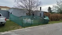 Comprar Tinglados, Galpones, Locales Comerciales, Casas, Piscinas
