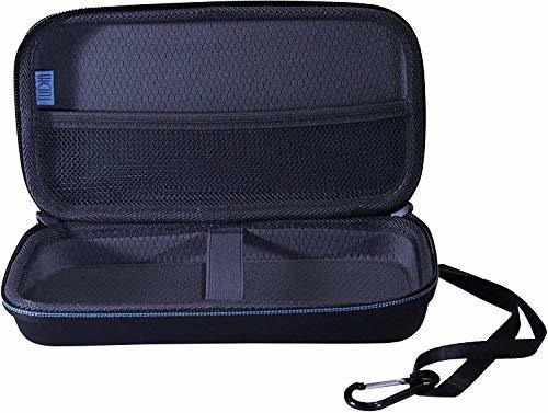 Estuche Rigido Para Phillips Oneblade Qp2520/30 Protector