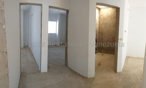 Imagen 10 de 12 de Apartamento Para Terminar A Tu Gusto. Mls 23-8079 04120656408