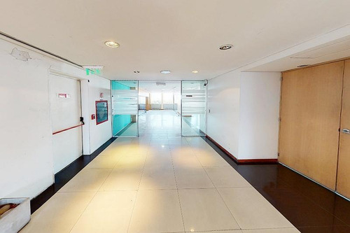 Imagen 3 de 16 de Excelentes Oficinas Corporativas Frente A Plaza Roma