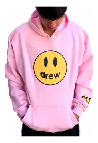 Buzo drew outlet