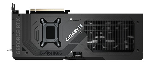 Placa gráfica Nvidia Gigabyte Gaming OC GeForce RTX 5070 RTX 5070 de 12 GB