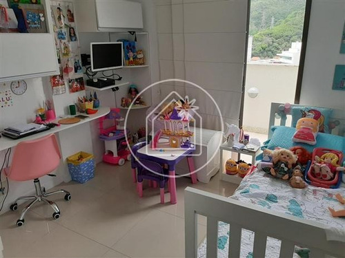 Apartamento - Ref: 878524