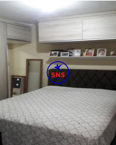 Imagem 7 de 8 de Casa - Ca00363 - 33484282