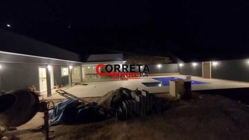 Imagem 11 de 12 de Chácara De 1500m² Na Rodovia Castelo Branco. - 408
