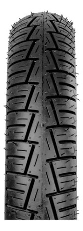 Par Pneu 80/100-18 + 90/90-18 Winner Maggion Speed 150 C/c