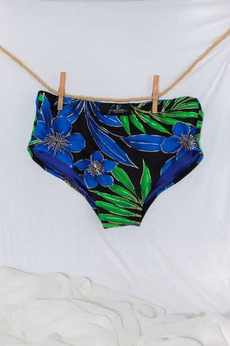 Bañador Sunga Mateus