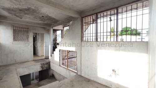 Imagen 12 de 29 de Casa En Venta En Urbanización Villas De Aragua La Morita. Cod.22-1611 Ejgp