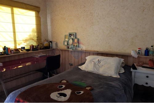 Para Remodelar: Hogar Y Potencial