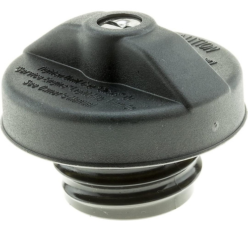 Tapon Gasolina Para Ls430 4.3 2001 2002 2003 2004 2005 2006