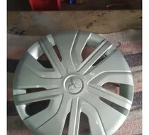 Comprar Tapón Copa Polvera  De Mirage R14