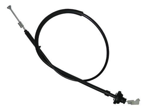 Kit Cable De Acelerador Peugeot 206 Xr 99-03