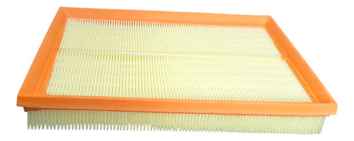 Filtro De Aire Corsa, Tornado 1.4/1.8l Meriva 02-08 Fa-9838