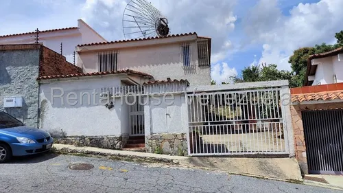 Alto Prado Mls# 25-15032 Wm