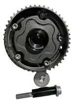 Comprar Piñon Eje Arbol De Leva Admission For Chevrolet Cruze 1.8l