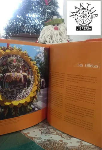 Desfile De Silleteros