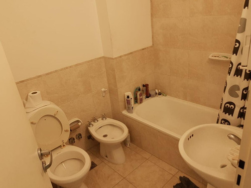 Imagen 4 de 10 de Departamento En Venta, Bernardo De Irigoyen 231 2°b, Belén De Escobar