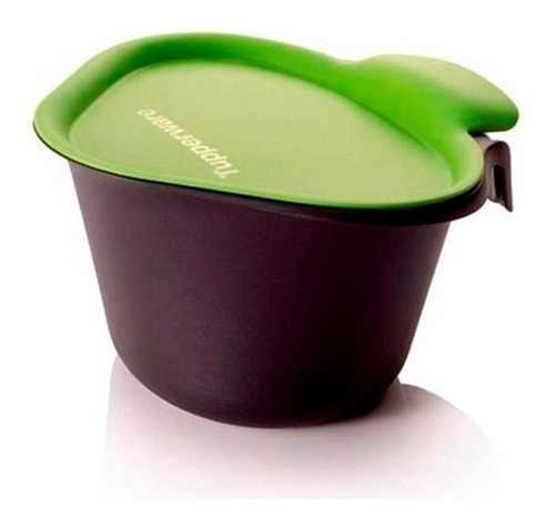 Contenedor - Cesto De Mesada - Tupperware