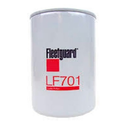 Filtro Aceite Fleetguard Lf701 (7w2327)(p554403)