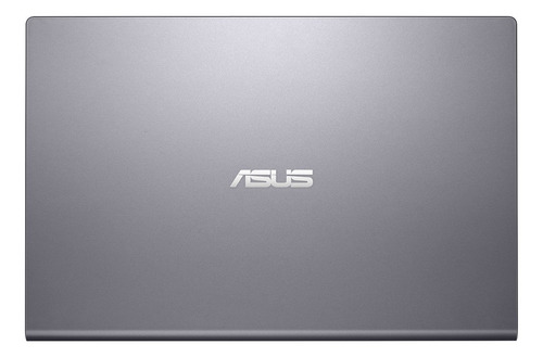Imagen 9 de 9 de Notebook Asus Vivobook Amd Ryzen 7 8gb Ram 256gb Ssd 14'