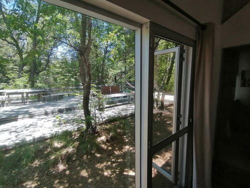 Venta Hermosa Casa 3d 3b Curicó