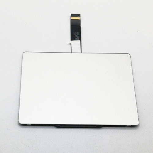 Imagen 3 de 3 de Trackpad 593-1657-a Retina 13 A1502 Finales2013 Mediados2014