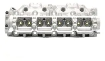 Comprar Tapa Cilindro Renault Megane 19 F8q Inyector Horizontal