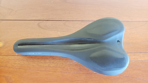 Sillin O Asientos Para Bicicletas Ciclismo Ruta Mtb