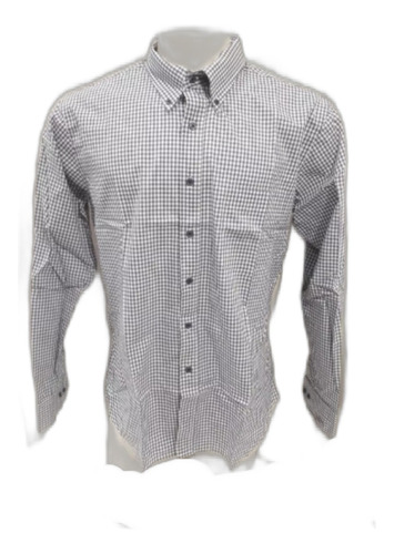 Camisa Agustino,modelo Renatto