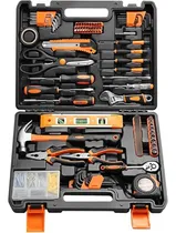 Comprar Juego De Herramientas De 144 En 1,kit De Herramientas