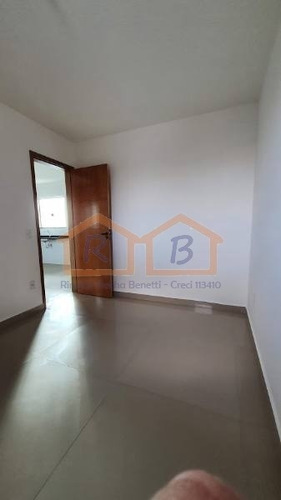 Imagem 22 de 27 de Apartamento Em Condomínio Padrão Para Venda No Bairro Cidade Antônio Estevão De Carvalho, 2 Dorm, 1 Vagas, 47 M - 12