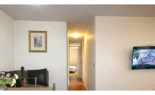 Se Arrienda Departamento En Sol Del Pacífico Quilpué