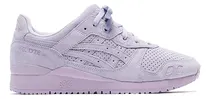 Comprar Zapatillas Asics Asics Gel-lyte Iii Ronnie 1201a224-0   