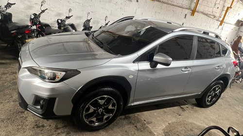 Subaru XV 2.0i