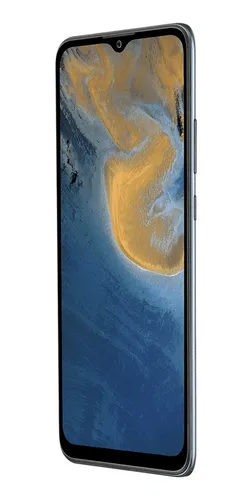 Zte Blade A51 2gb 64gb Dual Sim Duos