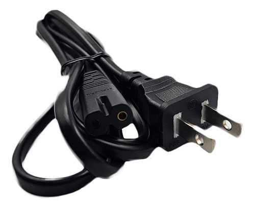 Cable Interlock Para Grabadora De 1.5 Metros Universal 5 Pzs